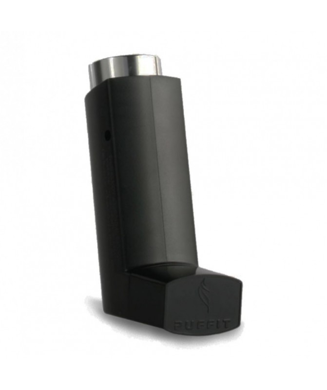 Vape Vaporizador Puffit