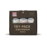 Try Pack Stimulant BioBizz kit estimuladores orgánicos Alg A Mic Root Juice Top Max