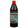 Growth Technology Silicon Liquid