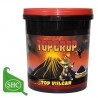 Top Vulcan Top Crop abono mineral de roca volcánica 700g