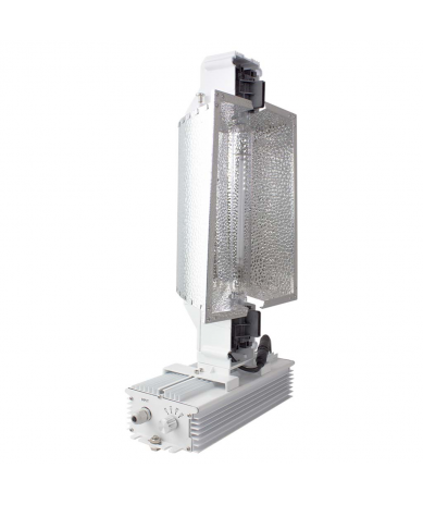 Luminaria HPS Newlite 1000W Reflector Cerrado (sin lámpara)