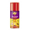 Insecticida Descarga Total