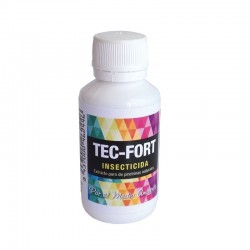 Trabe Tec-Fort