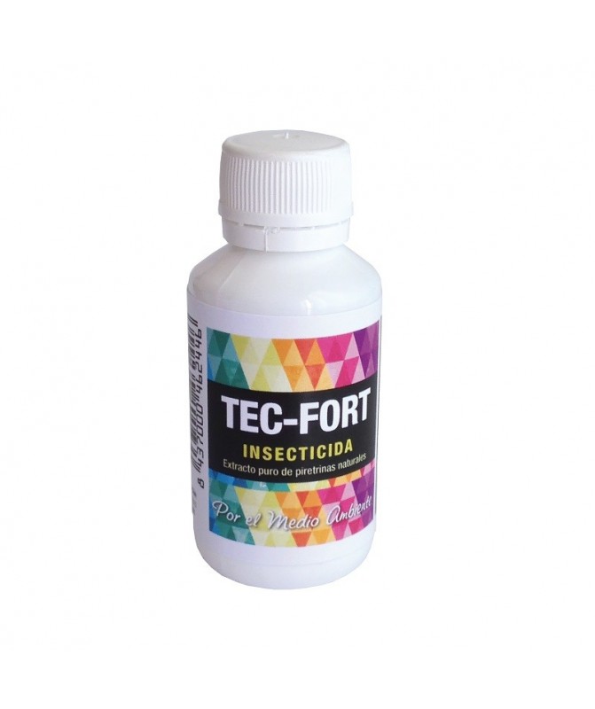 Trabe Tec-Fort