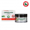 Cremcann Q10 Natural Annabis