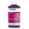 Terra Grow Plagron 1 litro