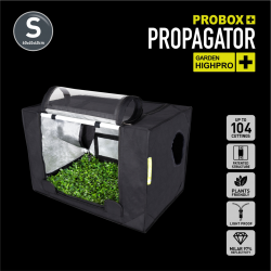 Armario Propagator Probox...