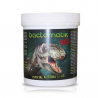 Bactomatik Agrobacterias