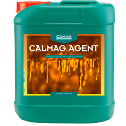 Calmag Agent