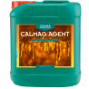 Calmag Agent