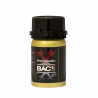 Final Solution BAC formato 60ml (Fertilizante Limpiador de Raíces)