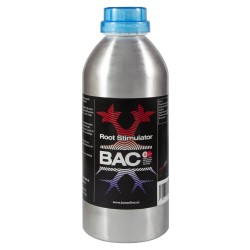 Root Stimulator BAC 1 litro