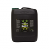 Organic Grow BAC 10 litros