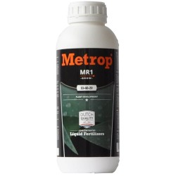 MR1 Metrop 1 litro