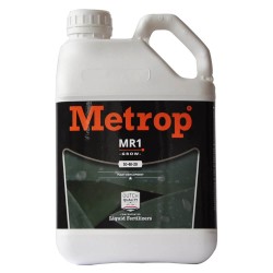 MR1 Metrop 5 litros