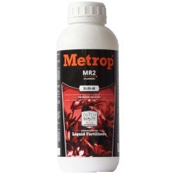 MR-2 de Metrop en formato 1 litro
