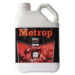 MR-2 de Metrop en formato 5 litros