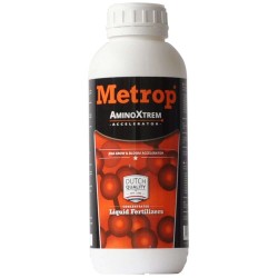 AminoXtrem Metrop 1 litro
