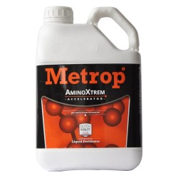 AminoXtrem Metrop 5 litros