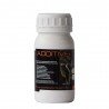 Metrop Enzymes 250ml — Complejo Enzimático para Limpieza de Sustrato y Raíces