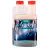 Rhizotonic Canna botella 500ml enraizante vitaminas B1 B2