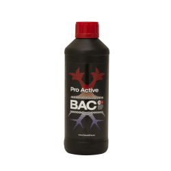 ProActive BAC 500ml (Potenciador Orgánico)