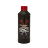 ProActive BAC 500ml (Potenciador Orgánico)