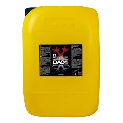 f1 extreme booster bac 20 litros