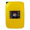 f1 extreme booster bac 20 litros