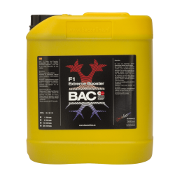 f1 extreme booster bac 5 litros