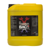 f1 extreme booster bac 5 litros