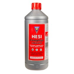 Complejo Radicular 1 litro Hesi