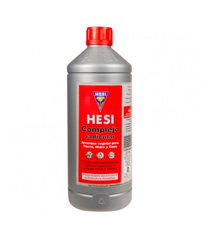 Complejo Radicular 1 litro Hesi