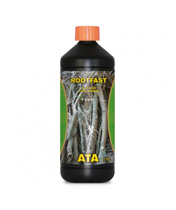 Rootfast Atami 1 litro