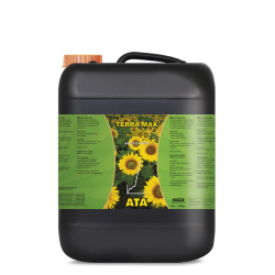 Terra Max Atami 10 litros