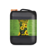 Terra Max Atami 10 litros