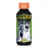 ata clean 250ml atami