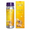 Rootbastic 100ml Atami