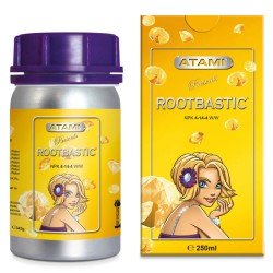 Rootbastic 250ml Atami