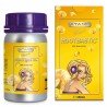 Rootbastic 250ml Atami