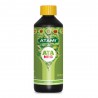 ATA NRG Alga-C Estimulante 500 ml Orgánico a Base de Algas Marinas para Plantas