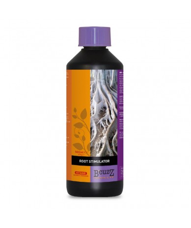 Root Stimulator B'Cuzz 500ml