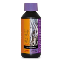 Root Stimulator B'Cuzz 250ml