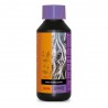 Root Stimulator B'Cuzz 250ml
