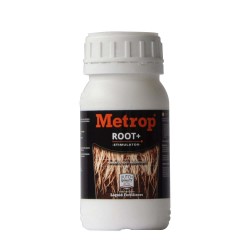 Root+ 250ml Metrop