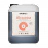 Comprar Bio Bloom BioBizz 5L fertilizante orgánico floración