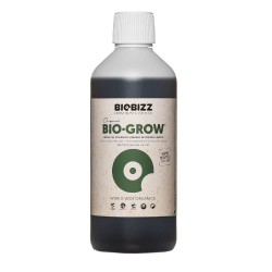 Bio Grow 500ml Biobizz