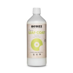 Leaf Coat Biobizz 1 litro