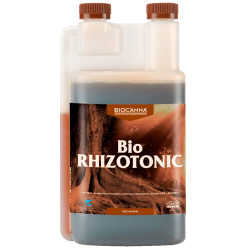 Bio Rhizotonic Biocanna 1 litro