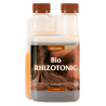 Bio Rhizotonic Biocanna 250ml